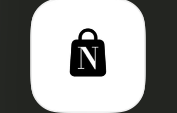 Nazarshop