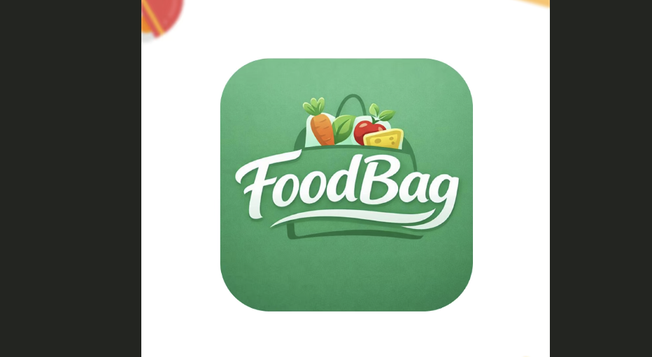 Food-Bag